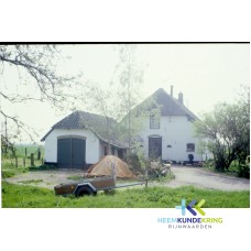 Coll. Gemeente Rijnwaarden HKR (22)